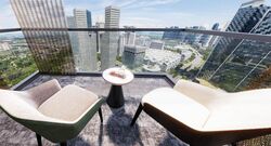 River Valley Road (D6), Condominium #468037081